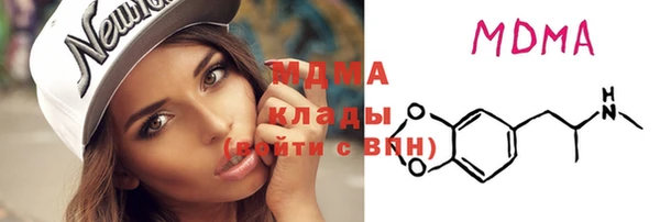 ГАЛЛЮЦИНОГЕННЫЕ ГРИБЫ Заводоуковск