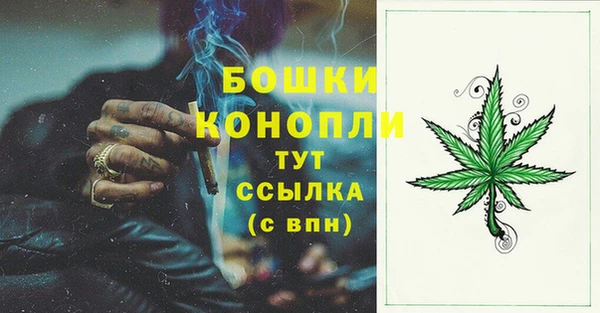 трава Заволжье