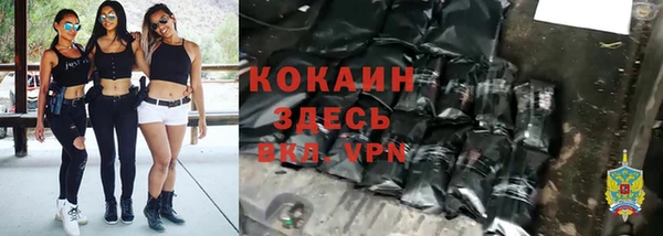 трава Заволжье