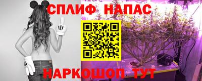 меф Комсомольск-на-Амуре