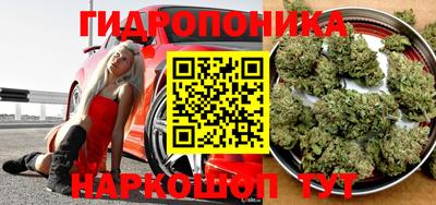 СК Конаково