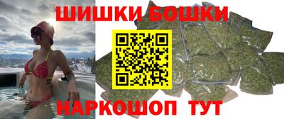 СК Конаково