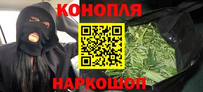 СК Конаково