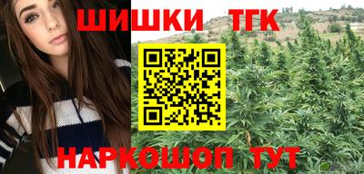 СК Конаково