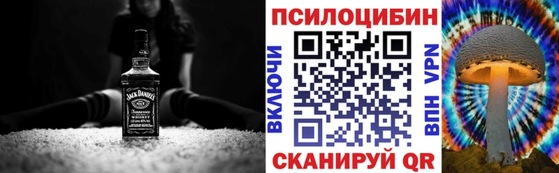 Псилоцибиновые грибы прущие грибы Кашира