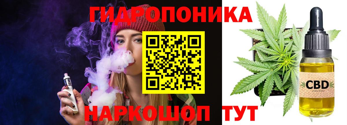 Бошки Шишки сатива Кашира